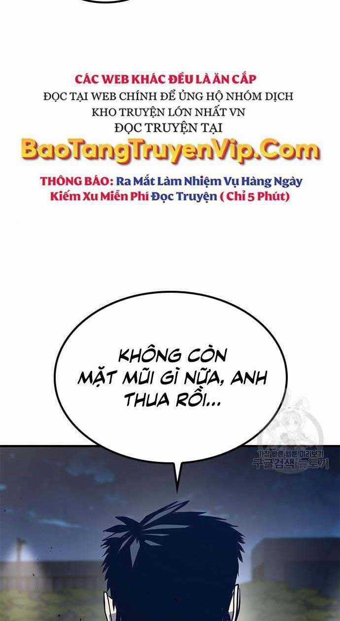 Huyền Thoại Tái Xuất Chapter 20 trang 72