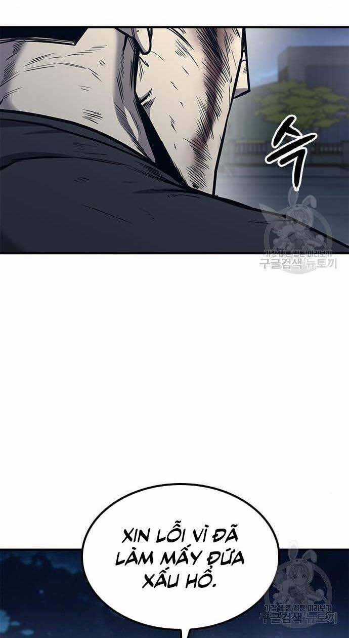 Huyền Thoại Tái Xuất Chapter 20 trang 74