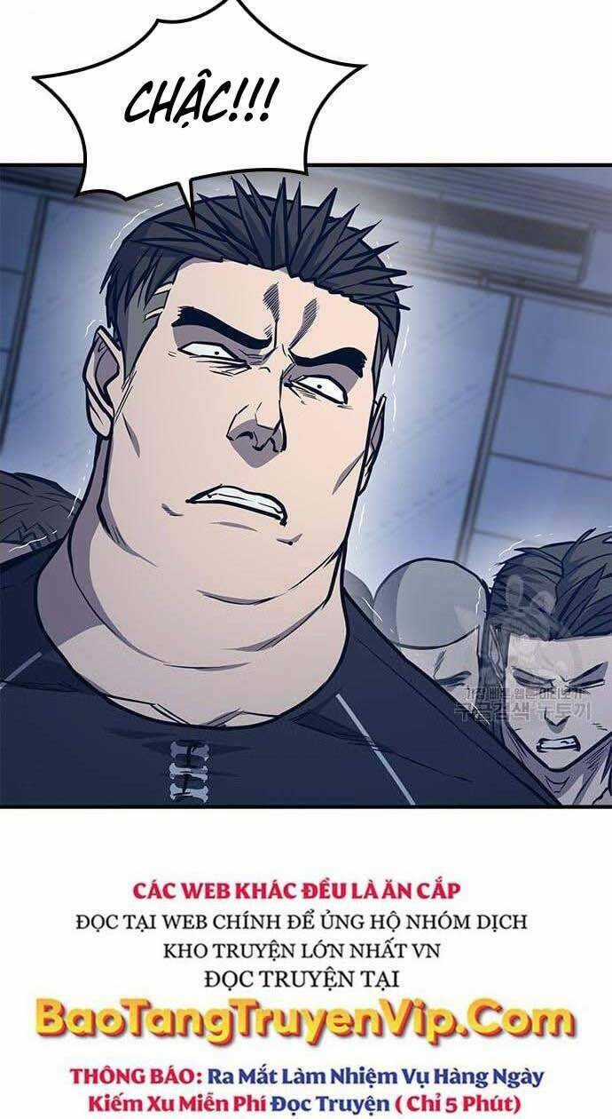 Huyền Thoại Tái Xuất Chapter 20 trang 76