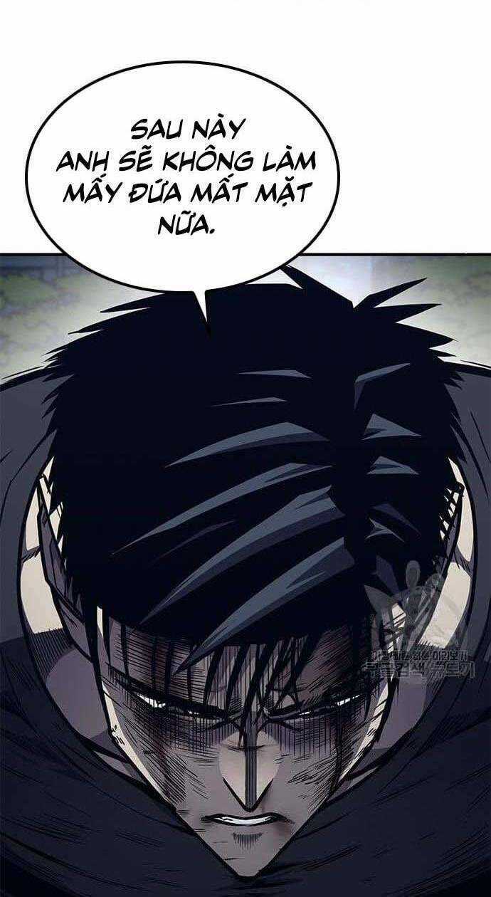 Huyền Thoại Tái Xuất Chapter 20 trang 77