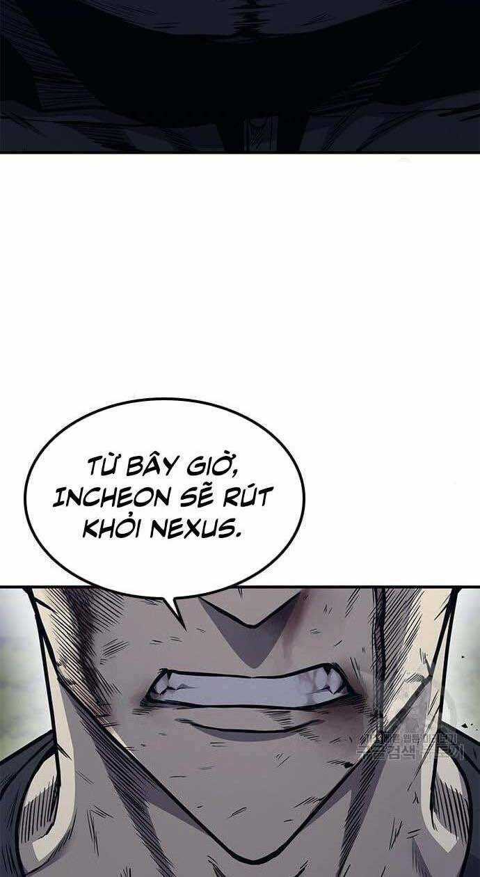 Huyền Thoại Tái Xuất Chapter 20 trang 78