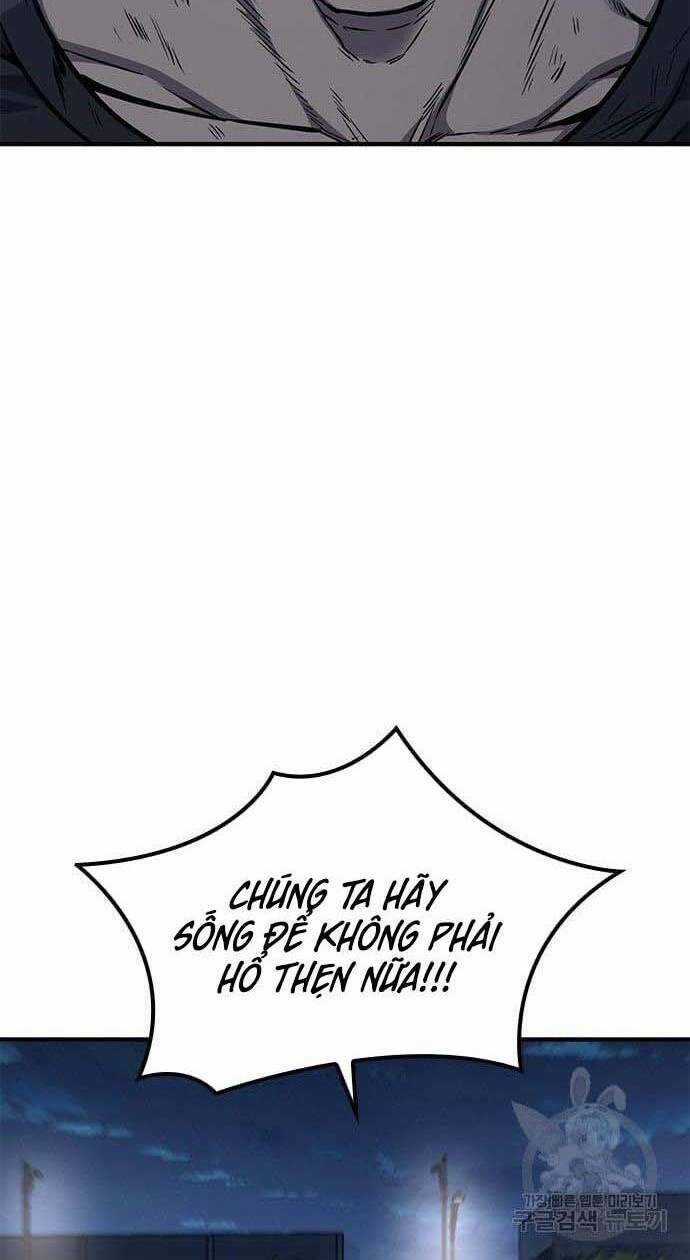 Huyền Thoại Tái Xuất Chapter 20 trang 79