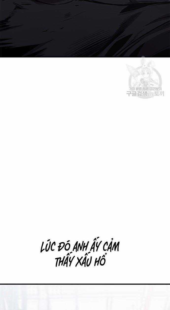 Huyền Thoại Tái Xuất Chapter 20 trang 8