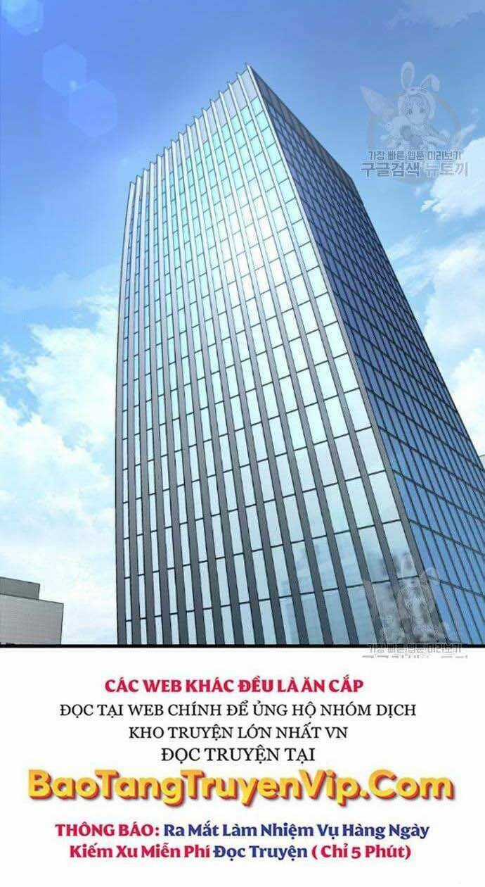 Huyền Thoại Tái Xuất Chapter 20 trang 82