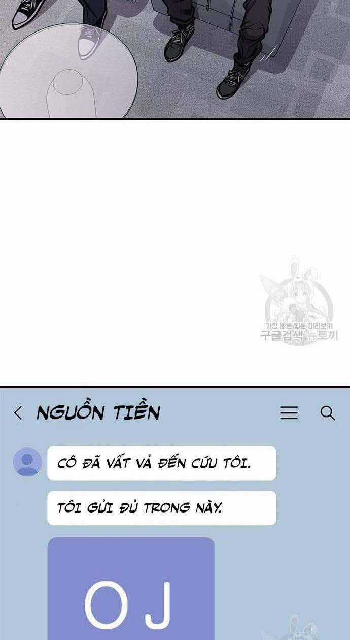 Huyền Thoại Tái Xuất Chapter 20 trang 85