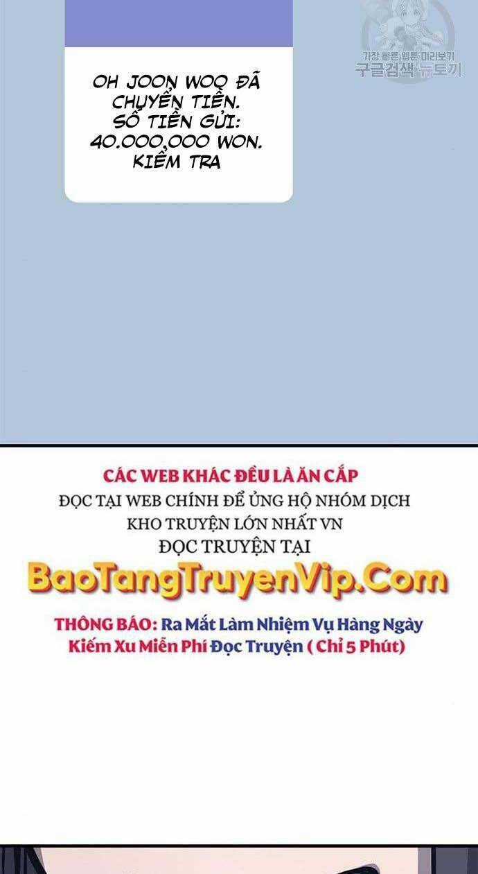 Huyền Thoại Tái Xuất Chapter 20 trang 86