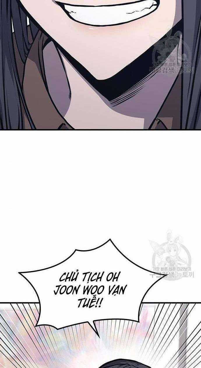 Huyền Thoại Tái Xuất Chapter 20 trang 87