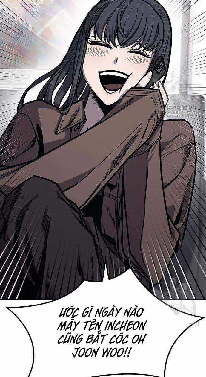 Huyền Thoại Tái Xuất Chapter 20 trang 88