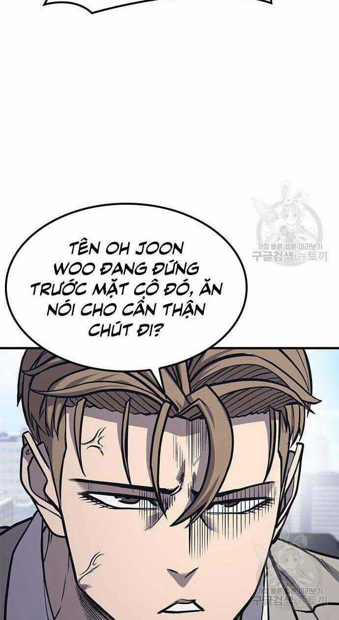 Huyền Thoại Tái Xuất Chapter 20 trang 89