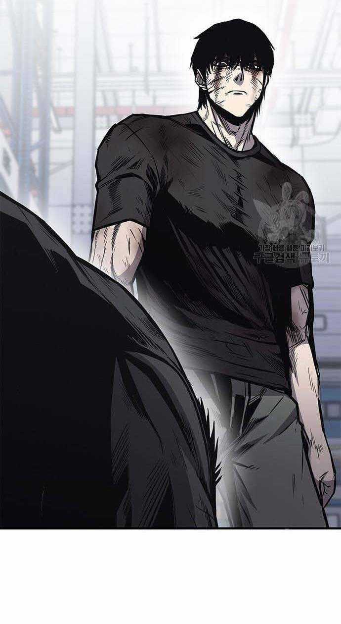 Huyền Thoại Tái Xuất Chapter 20 trang 9