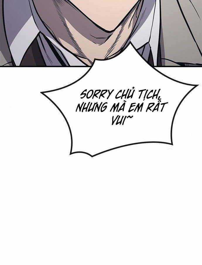 Huyền Thoại Tái Xuất Chapter 20 trang 90