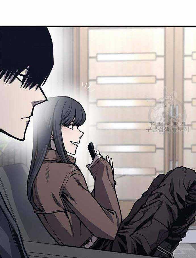 Huyền Thoại Tái Xuất Chapter 20 trang 91