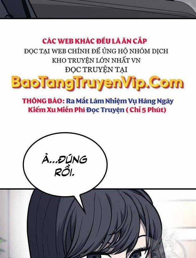 Huyền Thoại Tái Xuất Chapter 20 trang 92