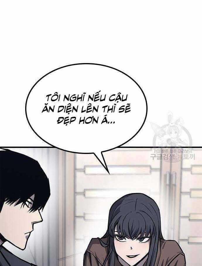 Huyền Thoại Tái Xuất Chapter 20 trang 94