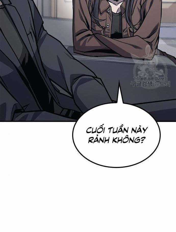 Huyền Thoại Tái Xuất Chapter 20 trang 95