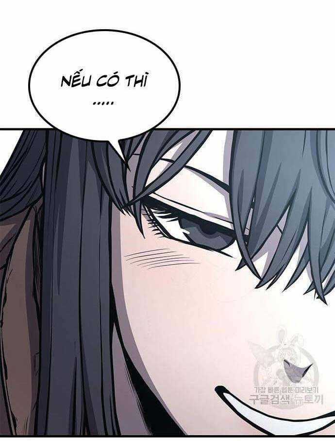 Huyền Thoại Tái Xuất Chapter 20 trang 96