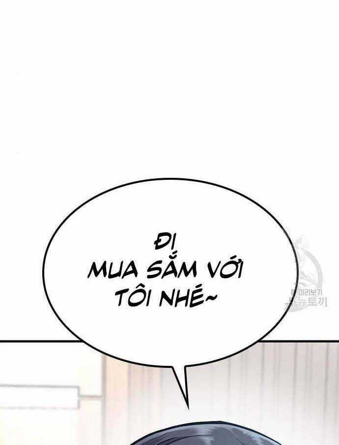 Huyền Thoại Tái Xuất Chapter 20 trang 97