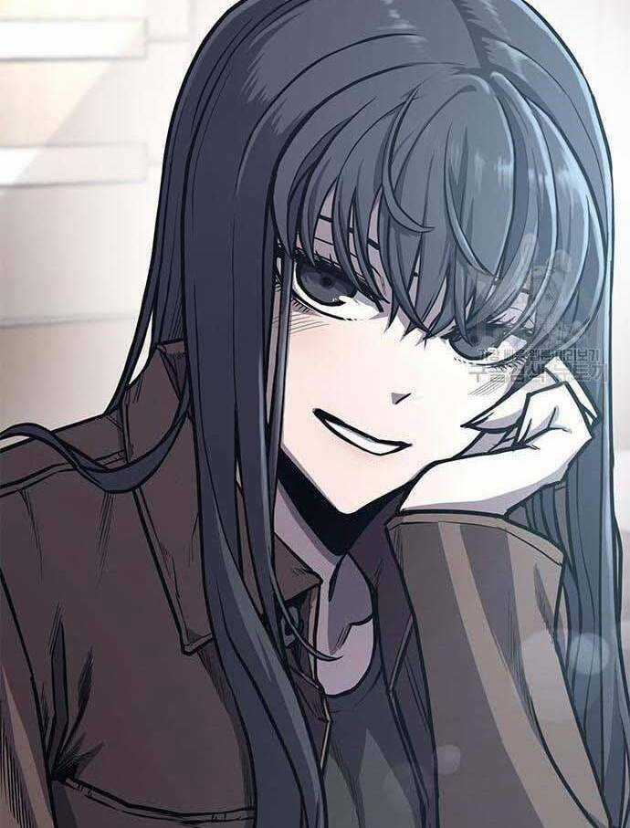 Huyền Thoại Tái Xuất Chapter 20 trang 98