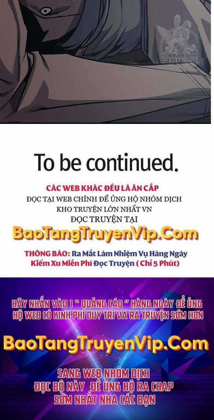 Huyền Thoại Tái Xuất Chapter 20 trang 99