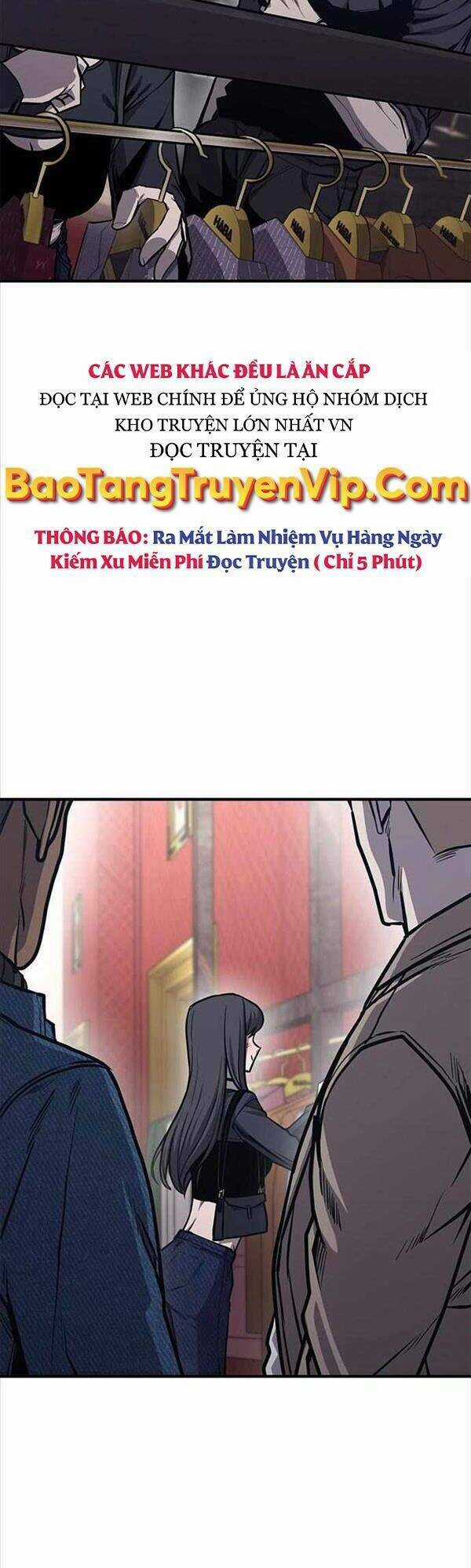 Huyền Thoại Tái Xuất Chapter 21 trang 11