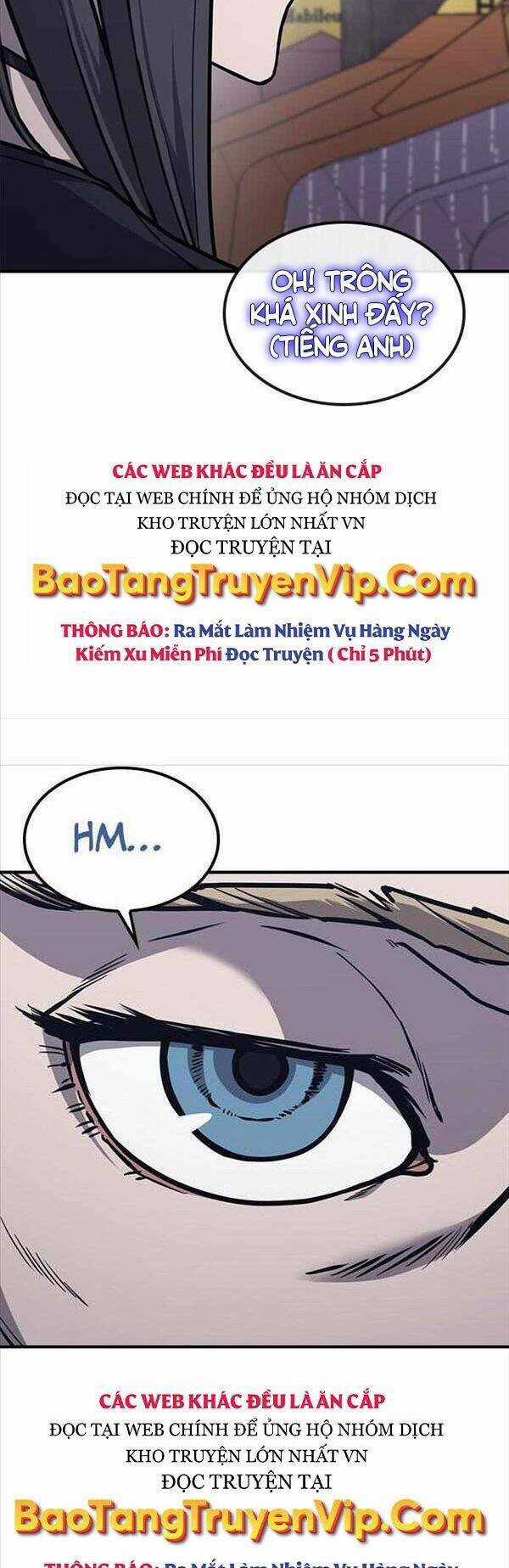 Huyền Thoại Tái Xuất Chapter 21 trang 13