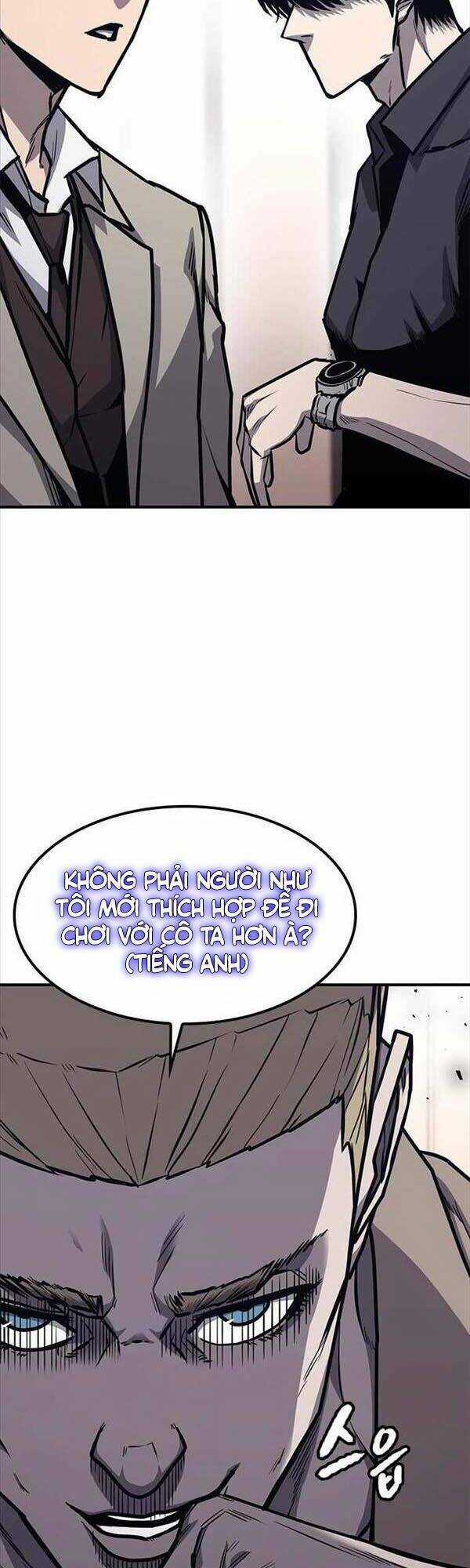 Huyền Thoại Tái Xuất Chapter 21 trang 16