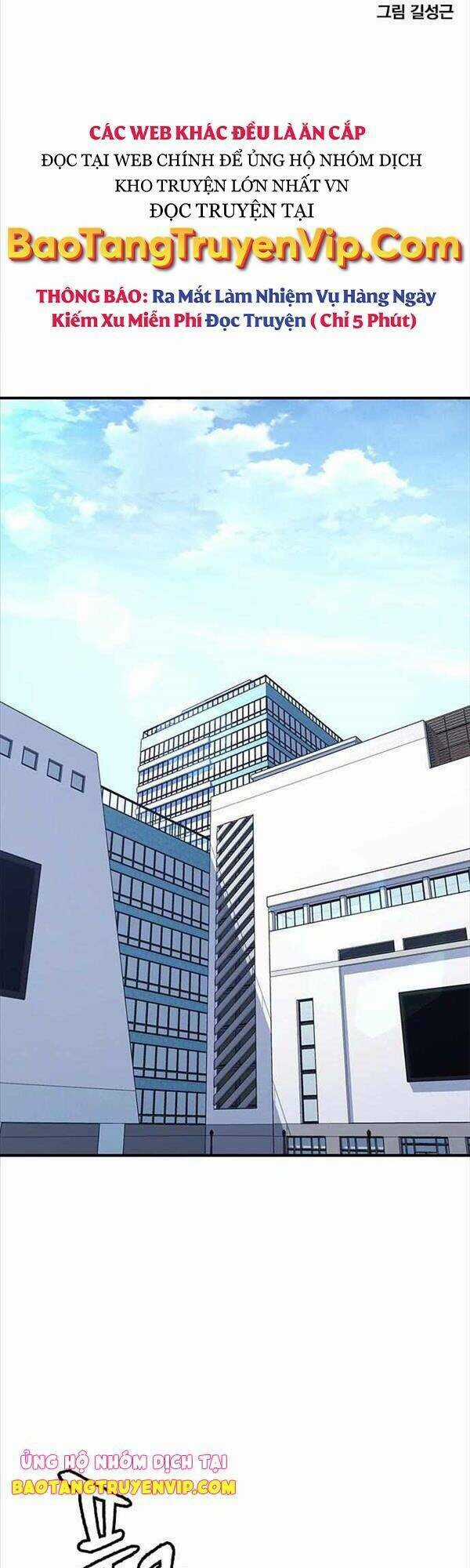 Huyền Thoại Tái Xuất Chapter 21 trang 2