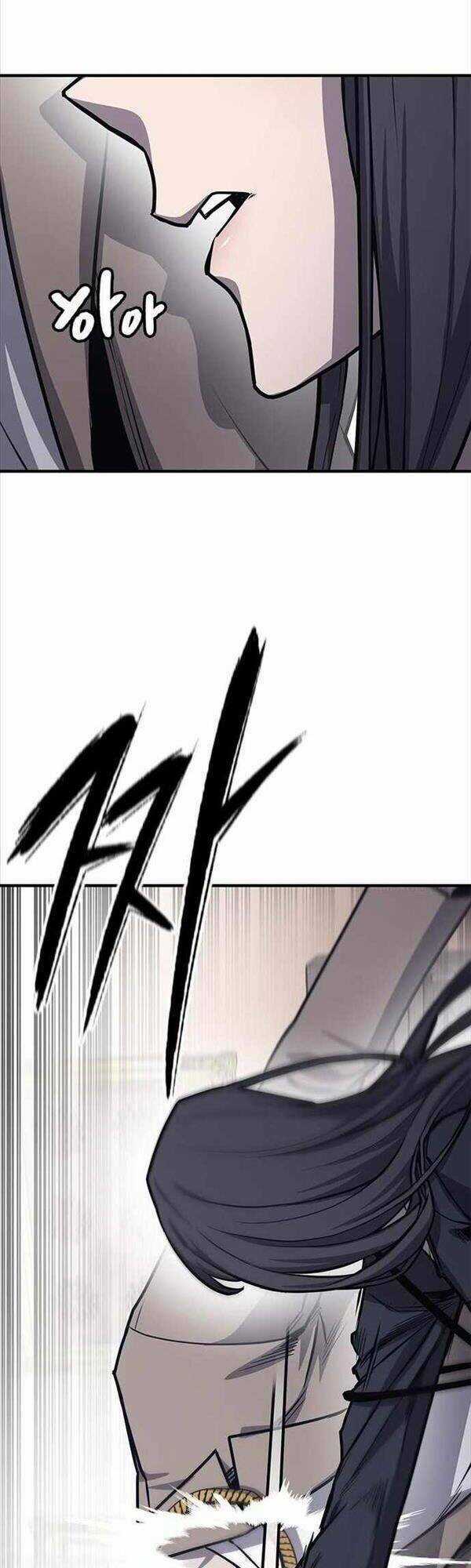 Huyền Thoại Tái Xuất Chapter 21 trang 22