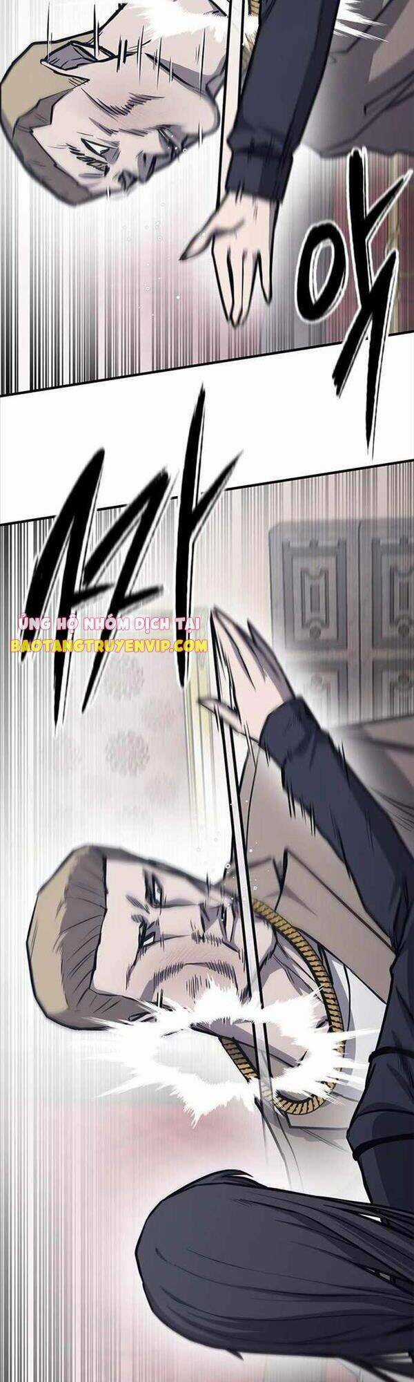 Huyền Thoại Tái Xuất Chapter 21 trang 23