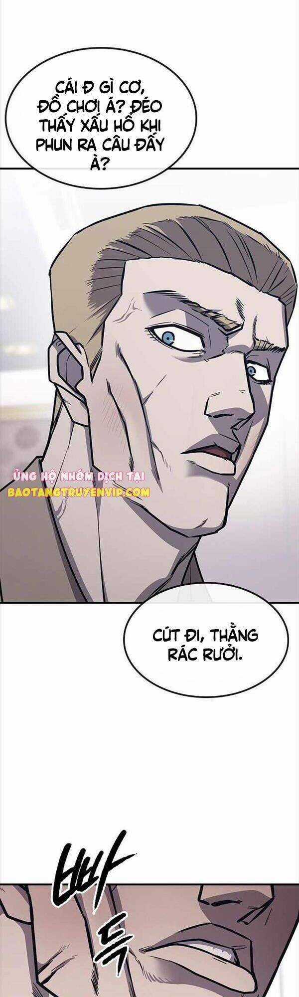 Huyền Thoại Tái Xuất Chapter 21 trang 25