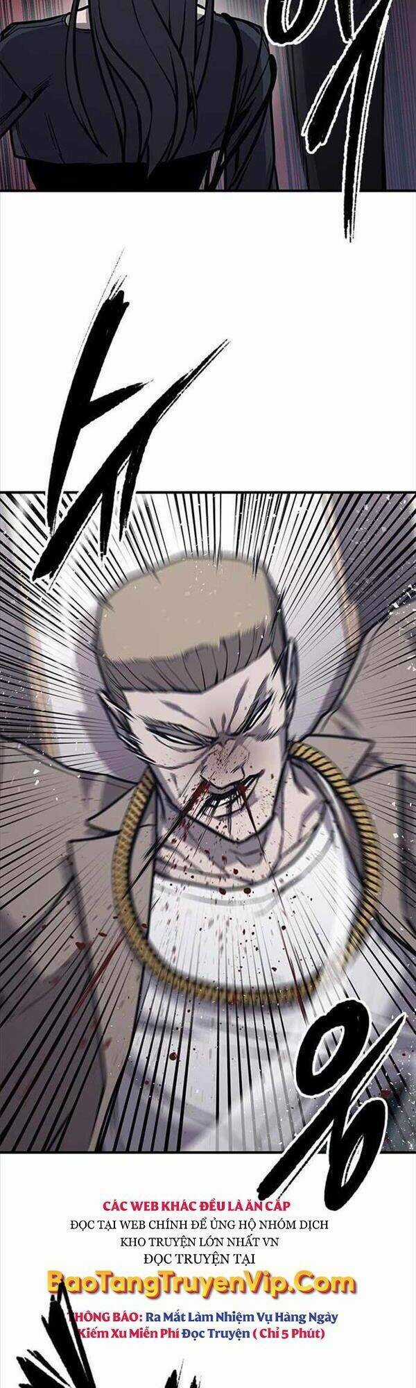 Huyền Thoại Tái Xuất Chapter 21 trang 28