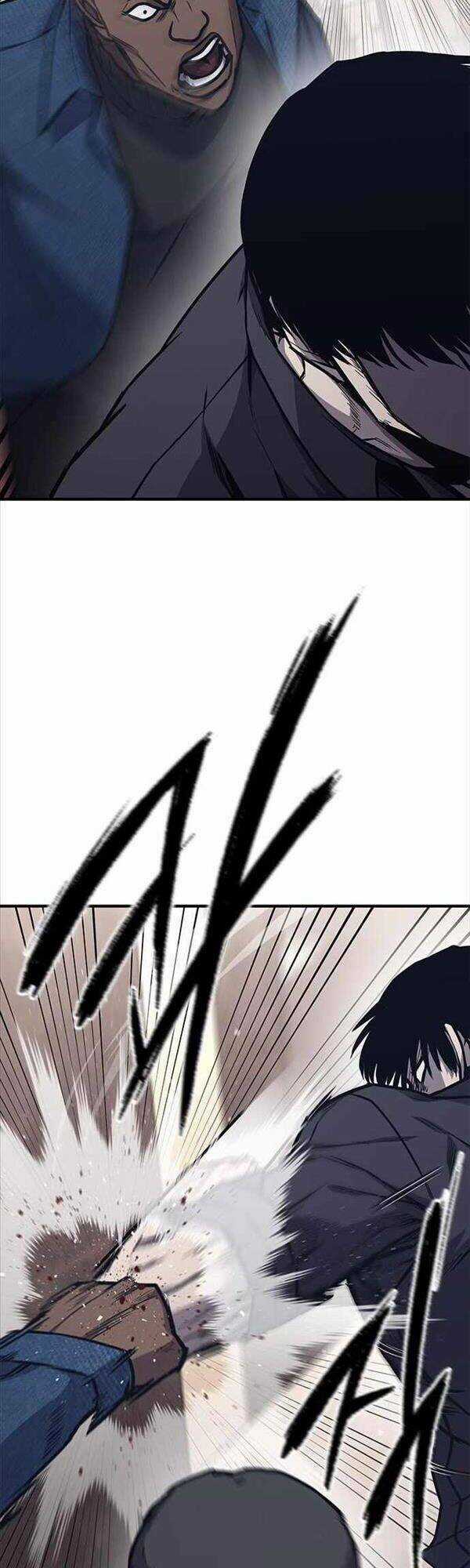 Huyền Thoại Tái Xuất Chapter 21 trang 30