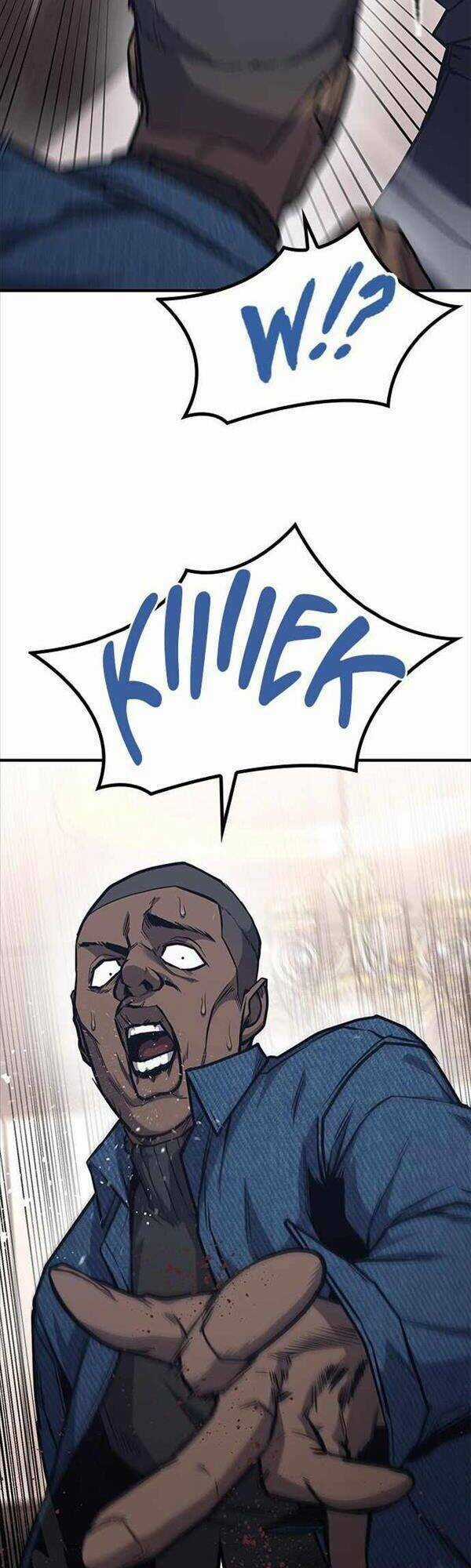 Huyền Thoại Tái Xuất Chapter 21 trang 31