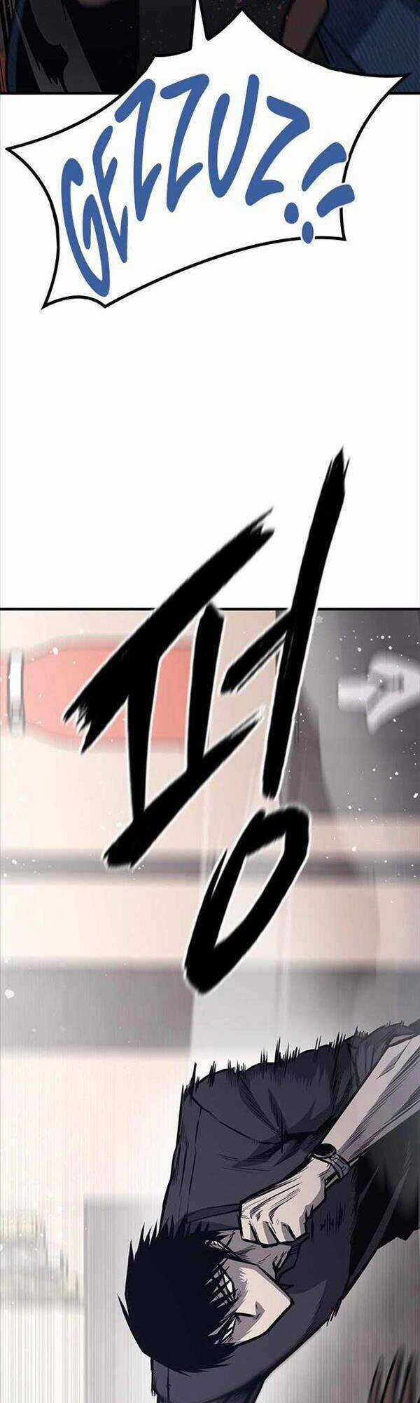 Huyền Thoại Tái Xuất Chapter 21 trang 32