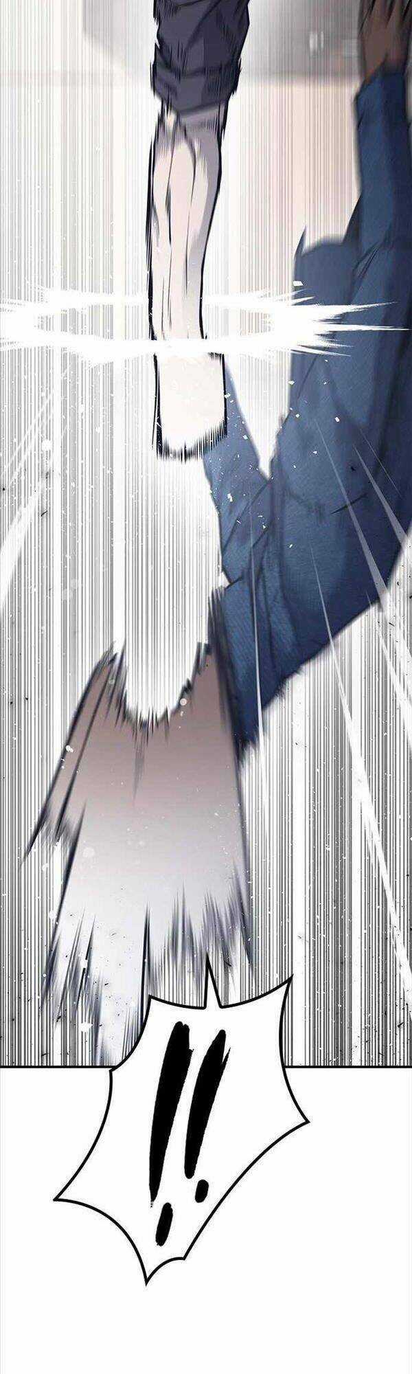 Huyền Thoại Tái Xuất Chapter 21 trang 33