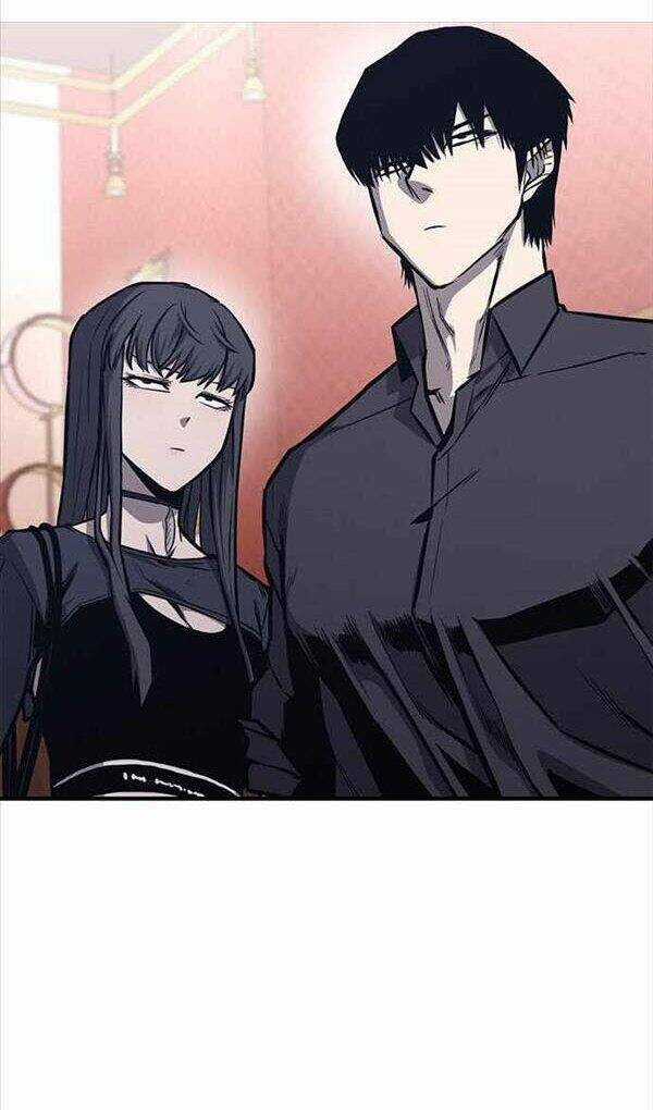 Huyền Thoại Tái Xuất Chapter 21 trang 34