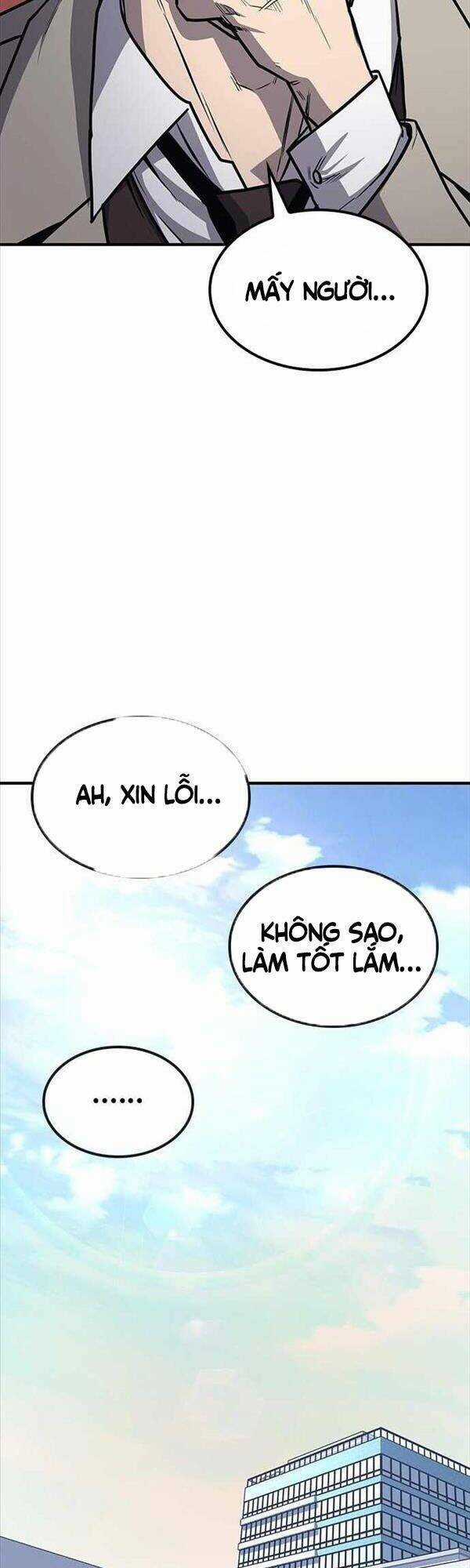 Huyền Thoại Tái Xuất Chapter 21 trang 36