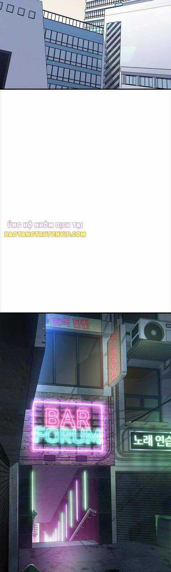 Huyền Thoại Tái Xuất Chapter 21 trang 37