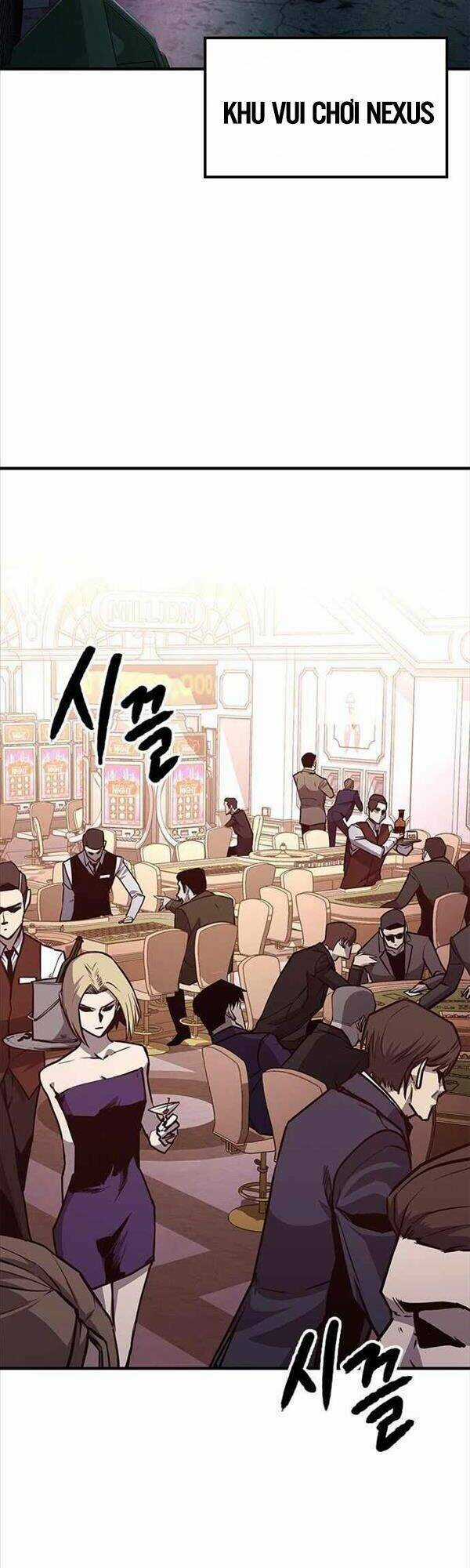 Huyền Thoại Tái Xuất Chapter 21 trang 38