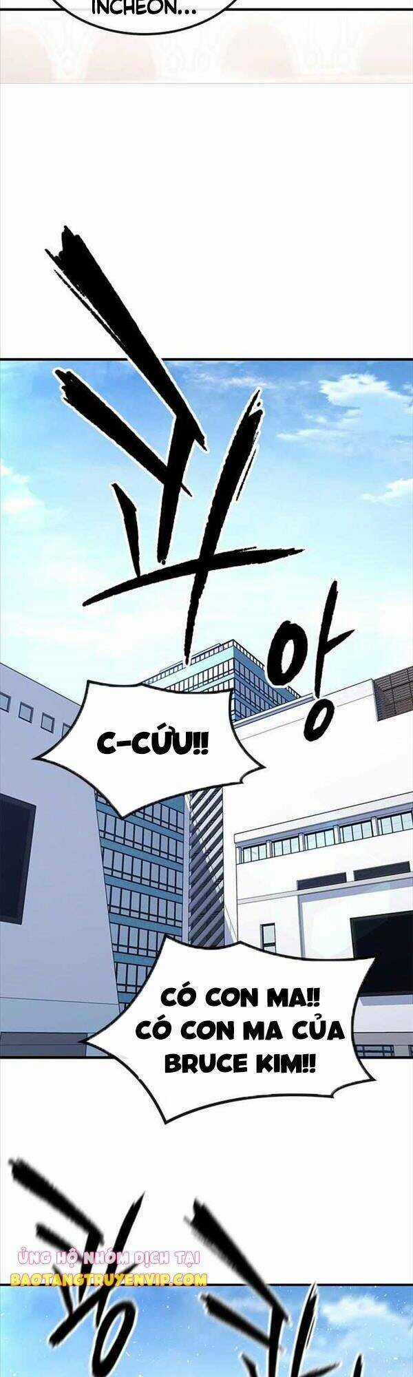 Huyền Thoại Tái Xuất Chapter 21 trang 41