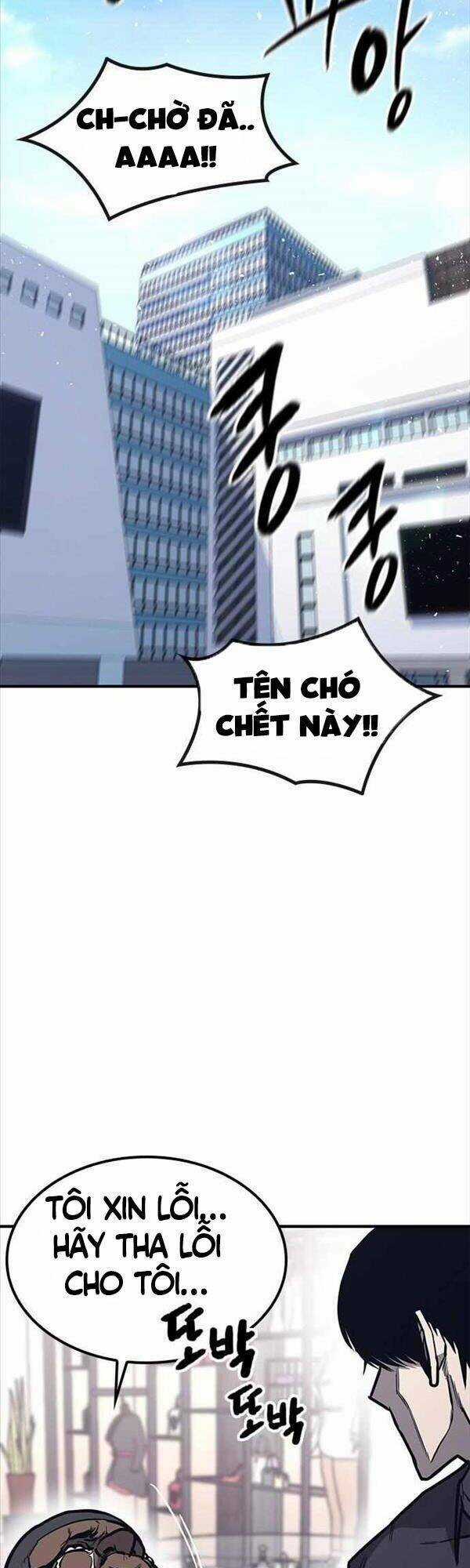 Huyền Thoại Tái Xuất Chapter 21 trang 42