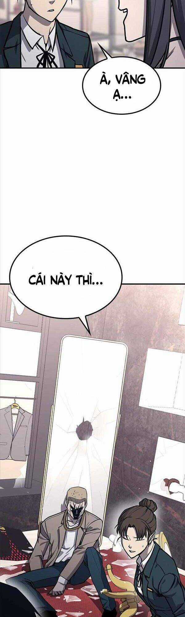 Huyền Thoại Tái Xuất Chapter 21 trang 46