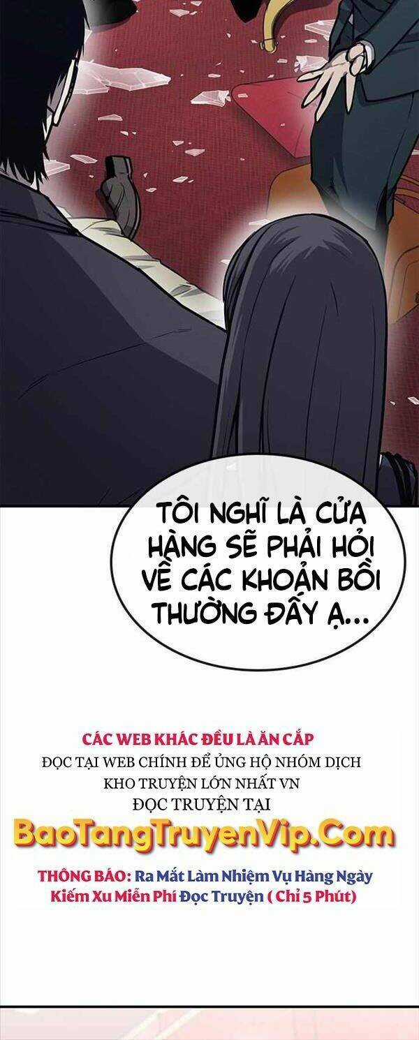 Huyền Thoại Tái Xuất Chapter 21 trang 47