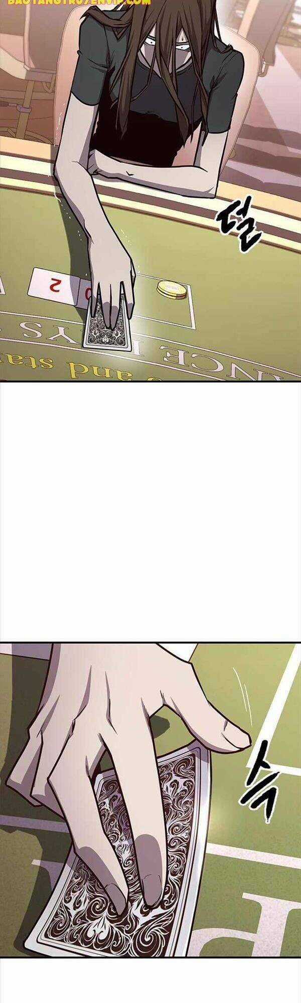 Huyền Thoại Tái Xuất Chapter 21 trang 51