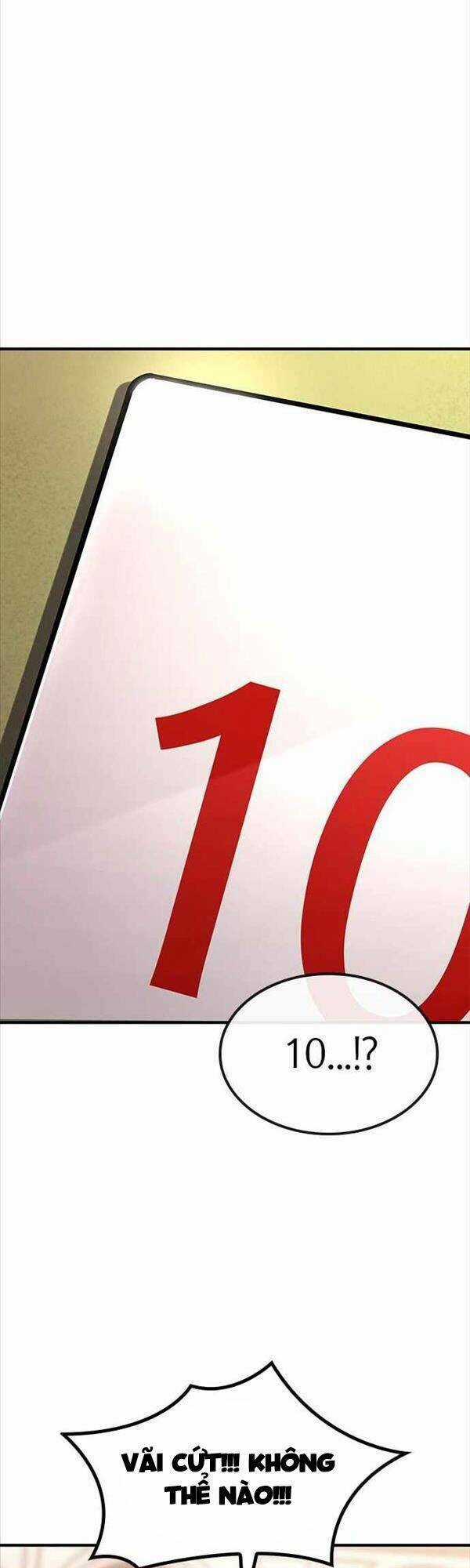 Huyền Thoại Tái Xuất Chapter 21 trang 52