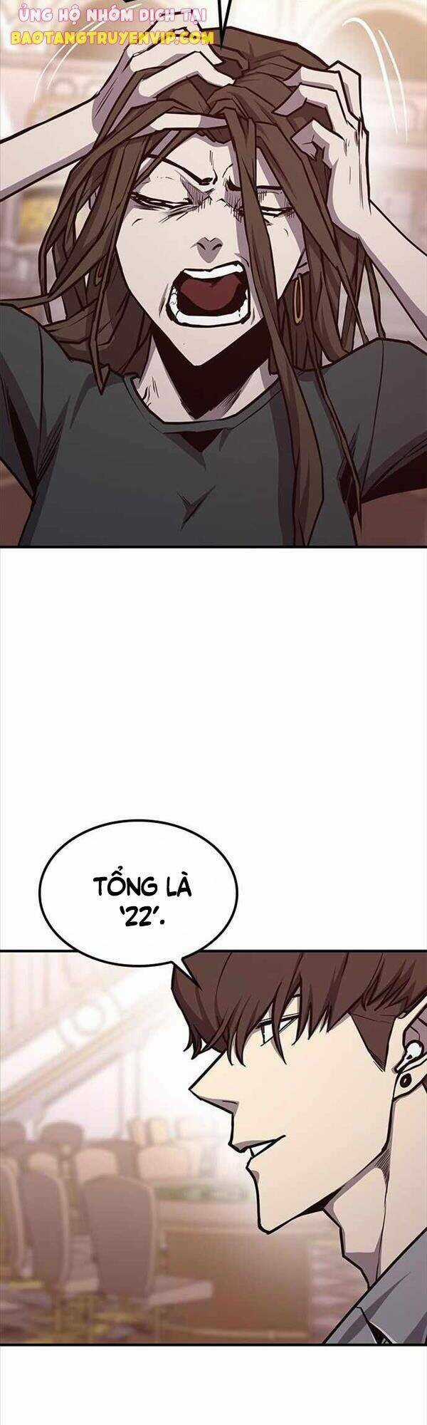 Huyền Thoại Tái Xuất Chapter 21 trang 53