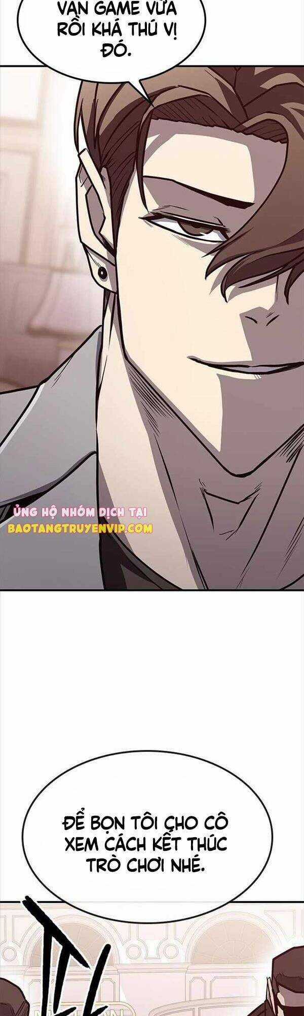 Huyền Thoại Tái Xuất Chapter 21 trang 55