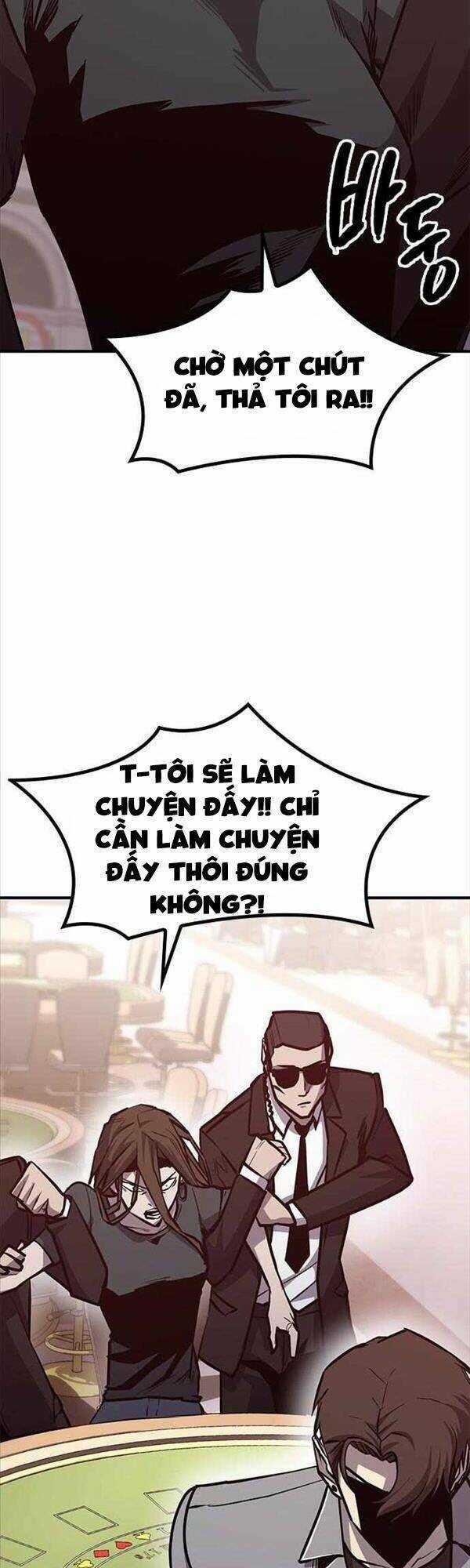 Huyền Thoại Tái Xuất Chapter 21 trang 57