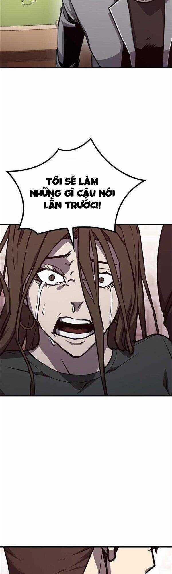 Huyền Thoại Tái Xuất Chapter 21 trang 58