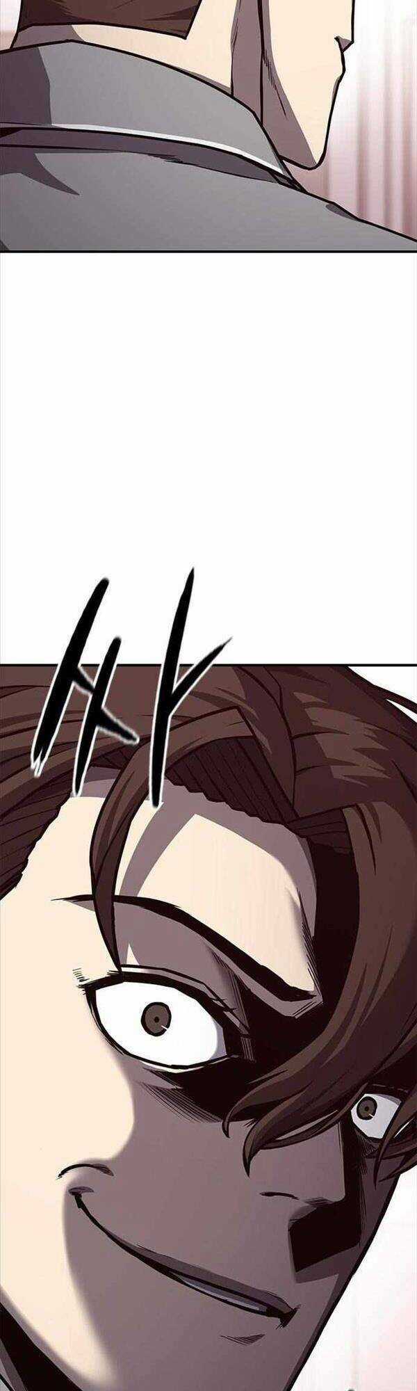 Huyền Thoại Tái Xuất Chapter 21 trang 59